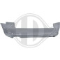 Paraurti posteriore Skoda Octavia Berlina/Station wagon 08-13 (Cod. D-7831655)