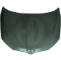 Cofano motore Skoda Octavia Berlina/Station wagon 13-17 (Cod. D-7832000)
