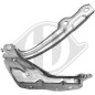 Cerniera Cofano motore Skoda Octavia Berlina/Station wagon 13-17 (Cod. D-7832018)