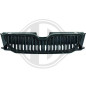 Griglia radiatore Skoda Octavia Berlina/Station wagon 13-17 (Cod. D-7832040)