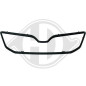 Telaio Griglia radiatore Skoda Octavia Berlina/Station wagon 13-17 (Cod. D-7832041)