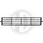 Griglia di ventilazione Paraurti centro Skoda Octavia Berlina/Station wagon 13-17 (Cod. D-7832044)