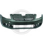 Paraurti anteriore Skoda Octavia Berlina/Station wagon 13-17 (Cod. D-7832050)