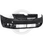 Paraurti anteriore Skoda Octavia Berlina/Station wagon 13-17 (Cod. D-7832051)