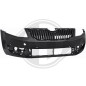 Paraurti anteriore Skoda Octavia Berlina/Station wagon 13-17 (Cod. D-7832052)