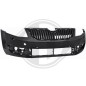 Paraurti anteriore Skoda Octavia Berlina/Station wagon 13-17 (Cod. D-7832053)