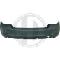 Paraurti posteriore Skoda Octavia Berlina/Station wagon 13-17 (Cod. D-7832055)