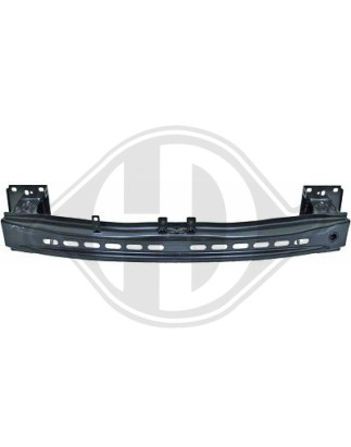 Supporto Paraurti anteriore Skoda Octavia Berlina/Station wagon 13-17 (Cod. D-7832060)
