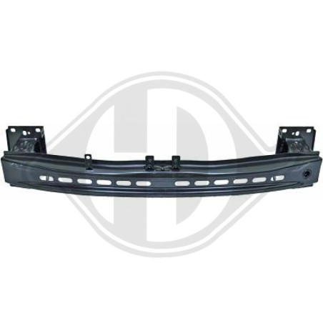 Supporto Paraurti anteriore Skoda Octavia Berlina/Station wagon 13-17 (Cod. D-7832060)