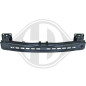 Supporto Paraurti anteriore Skoda Octavia Berlina/Station wagon 13-17 (Cod. D-7832060)