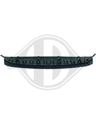 Spoiler Skoda Octavia Berlina/Station wagon 13-17 (Cod. D-7832061)