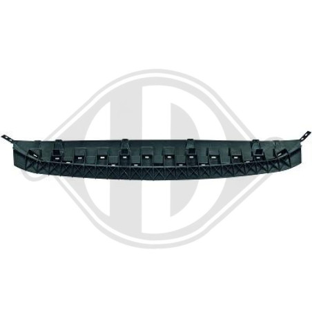 Spoiler Skoda Octavia Berlina/Station wagon 13-17 (Cod. D-7832061)
