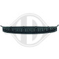 Spoiler Skoda Octavia Berlina/Station wagon 13-17 (Cod. D-7832061)