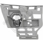 Supporto Paraurti anteriore destro Skoda Octavia Berlina/Station wagon 13-17 (Cod. D-7832062)