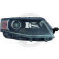 Faro anteriore destro Skoda Octavia Berlina/Station wagon 13-17 (Cod. D-7832082)