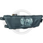 Fendinebbia destro Skoda Octavia Berlina/Station wagon 13-17 (Cod. D-7832088)