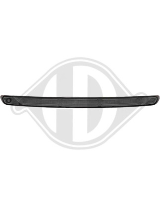Luce supplementare freno Skoda Octavia Berlina/Station wagon 13-17 (Cod. D-7832095)
