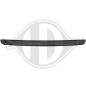 Luce supplementare freno Skoda Octavia Berlina/Station wagon 13-17 (Cod. D-7832095)