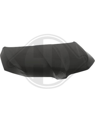 Cofano motore Skoda Octavia Berlina/Station wagon 17-20 (Cod. D-7832100)