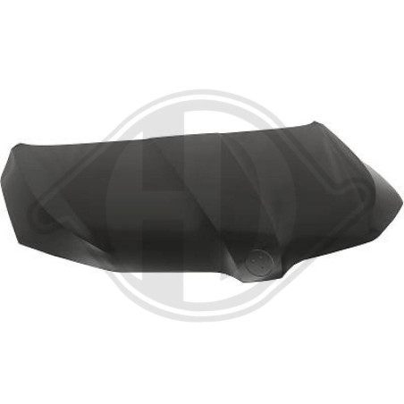 Cofano motore Skoda Octavia Berlina/Station wagon 17-20 (Cod. D-7832100)