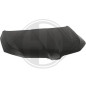 Cofano motore Skoda Octavia Berlina/Station wagon 17-20 (Cod. D-7832100)