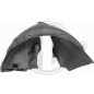 Copertura Passaruota anteriore sinistro Skoda Octavia Berlina/Station wagon 17-20 (Cod. D-7832109)