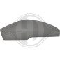 Copertura Specchio esterno Skoda Octavia Berlina/Station wagon 13-17 (Cod. D-7832129)