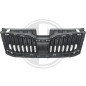 Griglia radiatore Skoda Octavia Berlina/Station wagon 17-20 (Cod. D-7832140)