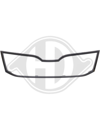 Telaio Griglia radiatore Skoda Octavia Berlina/Station wagon 17-20 (Cod. D-7832146)