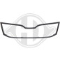 Telaio Griglia radiatore Skoda Octavia Berlina/Station wagon 17-20 (Cod. D-7832146)