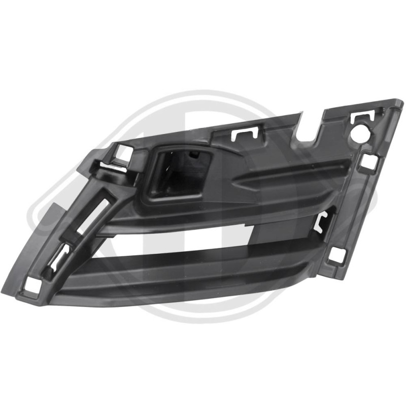 Supporto Griglia radiatore Skoda Octavia Berlina/Station wagon 17-20 (Cod. D-7832148)
