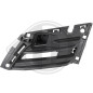 Supporto Griglia radiatore Skoda Octavia Berlina/Station wagon 17-20 (Cod. D-7832148)