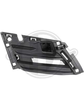 Supporto Griglia radiatore Skoda Octavia Berlina/Station wagon 17-20 (Cod. D-7832149)