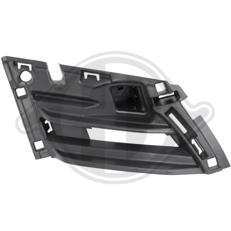 Supporto Griglia radiatore Skoda Octavia Berlina/Station wagon 17-20 (Cod. D-7832149)
