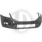 Paraurti anteriore Skoda Octavia Berlina/Station wagon 17-20 (Cod. D-7832150)