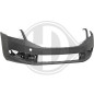 Paraurti anteriore Skoda Octavia Berlina/Station wagon 17-20 (Cod. D-7832151)