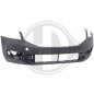 Paraurti anteriore Skoda Octavia Berlina/Station wagon 17-20 (Cod. D-7832153)