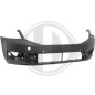 Paraurti anteriore Skoda Octavia Berlina/Station wagon 17-20 (Cod. D-7832154)