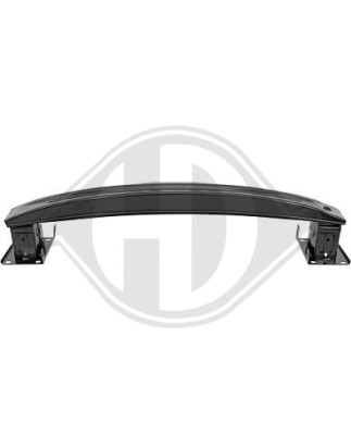 Ammortizzatore d'urto Paraurti Skoda Octavia Berlina/Station wagon 17-20 (Cod. D-7832160)