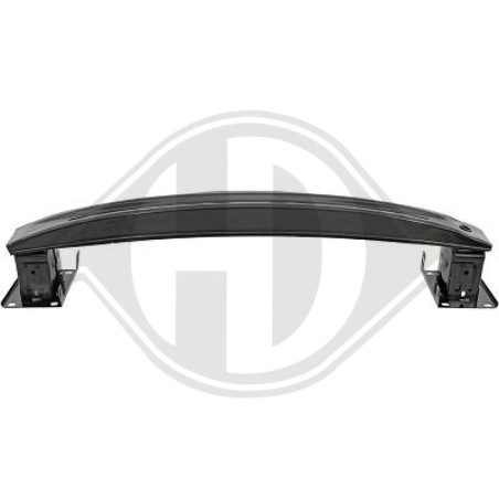 Ammortizzatore d'urto Paraurti Skoda Octavia Berlina/Station wagon 17-20 (Cod. D-7832160)