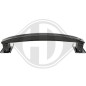 Ammortizzatore d'urto Paraurti Skoda Octavia Berlina/Station wagon 17-20 (Cod. D-7832160)