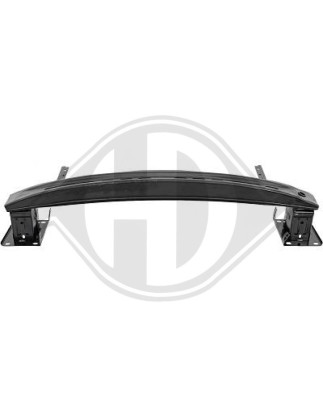 Ammortizzatore d'urto Paraurti Skoda Octavia Berlina/Station wagon 17-20 (Cod. D-7832161)