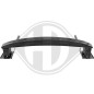 Ammortizzatore d'urto Paraurti Skoda Octavia Berlina/Station wagon 17-20 (Cod. D-7832161)