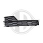 Griglia di ventilazione Paraurti anteriore Dx Skoda Octavia Berlina/Station wagon 17-20 (Cod. D-7832