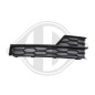 Griglia di ventilazione Paraurti anteriore Sx Skoda Octavia Berlina/Station wagon 17-20 (Cod. D-7832