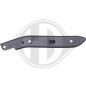 Supporto Paraurti anteriore sinistro Skoda Octavia Berlina/Station wagon 17-20 (Cod. D-7832169)