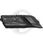 Faro anteriore destro Skoda Octavia Berlina/Station wagon 17-20 (Cod. D-7832180)