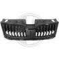 Griglia radiatore Skoda Octavia Berlina/Station wagon 17-20 (Cod. D-7832241)