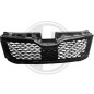 Griglia radiatore Skoda Octavia Berlina/Station wagon 17-20 (Cod. D-7832242)