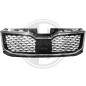 Griglia radiatore Skoda Octavia Berlina/Station wagon 17-20 (Cod. D-7832243)